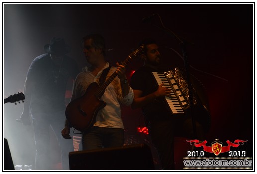 rolim de moura